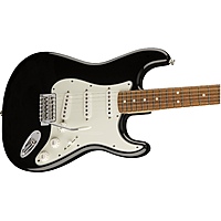 Электрогитара Fender Standard Stratocaster MN