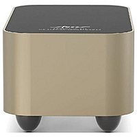 Фонокорректор Fezz Audio Argentum X20 EVO