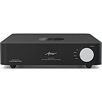 Внешний ЦАП Fezz Audio Equinox DAC EVO