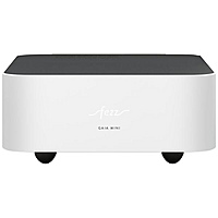 Фонокорректор Fezz Audio Gaia mini MM/MC EVO