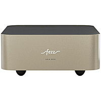 Фонокорректор Fezz Audio Gaia mini MM/MC EVO