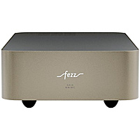 Фонокорректор Fezz Audio Gaia MM/MC EVO