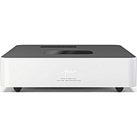 Фонокорректор Fezz Audio Gratia Prestige MM/MC EVO