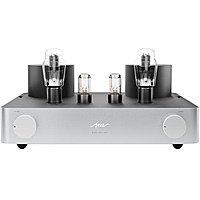 Ламповый стереоусилитель Fezz Audio Mira Ceti 2A3 EVO