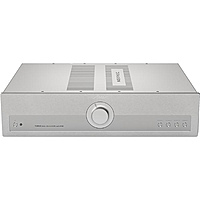 Стереоусилитель Fezz Audio Torus 5040