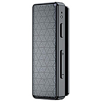Портативный усилитель для наушников FiiO BTR11