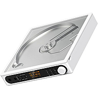 CD-плеер FiiO DM15 AKM