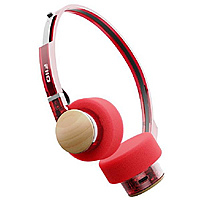 Беспроводные наушники FiiO EH11