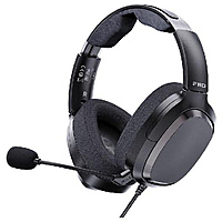 Игровые наушники с микрофоном FiiO FG3