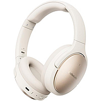 Беспроводные наушники FiiO JN3 Jade Audio