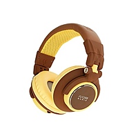 Fischer Audio FA-005, купить охватывающие наушники Fischer Audio FA-005