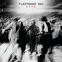 Fleetwood Mac – Live. Живая экскурсия по американской легенде. Обзор