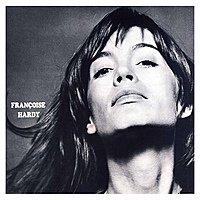 Виниловая пластинка FRANCOISE HARDY - LA QUESTION (180 GR)