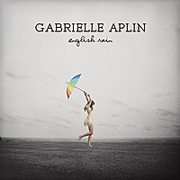 CD-диск GABRIELLE APLIN - ENGLISH RAIN