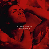Виниловая пластинка GEORGE MICHAEL - CARELESS WHISPER (45 RPM, LIMITED, HALF SPEED)