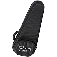 Чехол для гитары Gibson HP Gig Bag Les Paul/SG