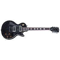 Электрогитара Gibson LP Standard 2016 T