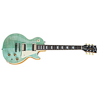 Электрогитара Gibson USA Les Paul Classic 2015