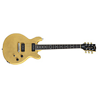 Электрогитара Gibson USA Les Paul Special Double Cut 2015