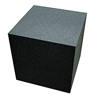 Куб для акустической обработки Golden Age FoamZorb Cube 300