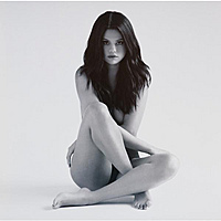 Виниловая пластинка SELINA GOMEZ - REVIVAL