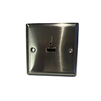 REAL CABLE WPL-90 HDMI