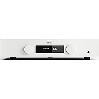 Стереоусилитель Hegel H150