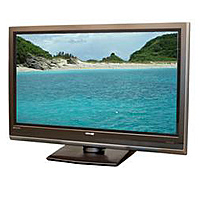 Плазменный телевизор Hitachi P42A01A