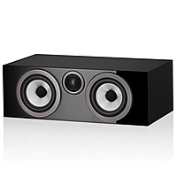 Центральный громкоговоритель Bowers & Wilkins HTM72 S3