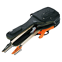 Чехол для гитары Ibanez IGB2621-BK
