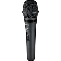 Вокальный микрофон iCON D1