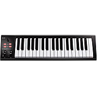 MIDI-клавиатура iCON iKeyboard 4Nano