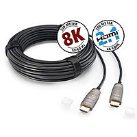 Кабель HDMI Inakustik Profi HDMI 2.1