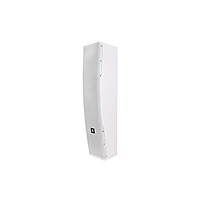 Звуковая колонна INTREND ITSPK-441Sv2