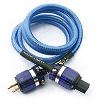 Кабель сетевой готовый IsoTek Cable Optimum