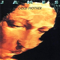 Виниловая пластинка JAMES - GOLD MOTHER (2 LP)