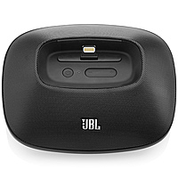 Hi-Fi-минисистема JBL OnBeat Micro