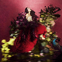 Виниловая пластинка JESSIE WARE - SUPERBLOOM