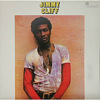 Виниловая пластинка JIMMY CLIFF - JIMMY CLIFF (2 LP)