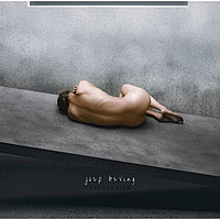 Виниловая пластинка JOEP BEVING - PREHENSION (REISSUE, 2 LP)
