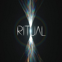 Виниловая пластинка JON HOPKINS - RITUAL (ETCHED, 2 LP)