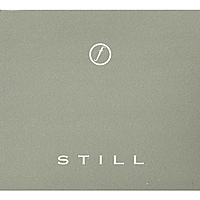 CD-диск JOY DIVISION - STILL (2 CD,REISSUE)