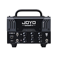 Гитарный усилитель JOYO BanTamP XL ZOMBIE II