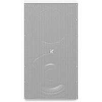 Профессиональная пассивная акустика K-array Domino-KF212