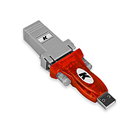 Интерфейс подключения K-array K-USB