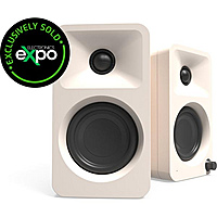 Активная полочная акустика Kanto Audio ORA