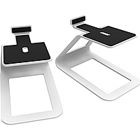 Стойка для акустики Kanto SE4