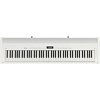 Цифровое пианино Kawai ES8