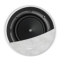Встраиваемая акустика KEF CI200.2CR