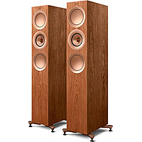 Напольная акустика KEF R7 Meta